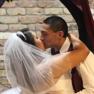 Meet your Posher, Johnny